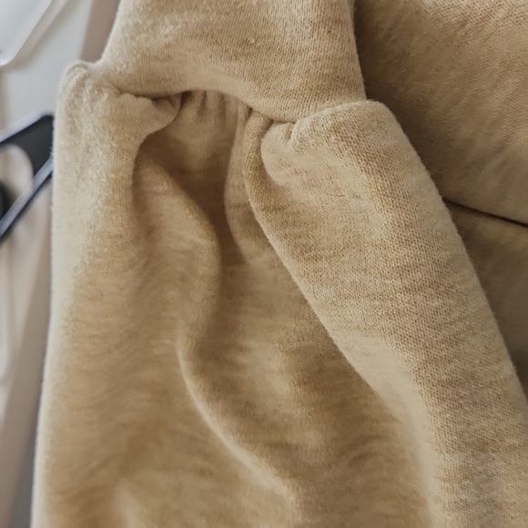 Urban Romantics - Picture 7 of 7